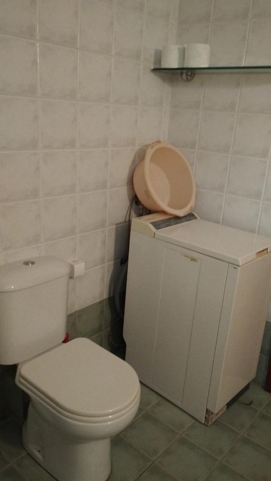 Zeusplace Karia Villa Natura Leptokaryá Exterior foto